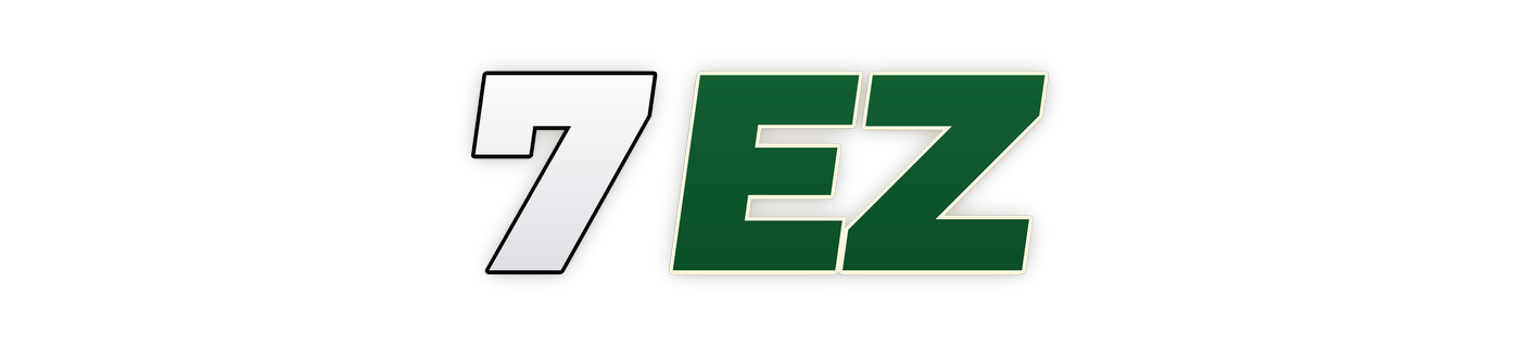 7ez